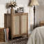 Buffet 34,3 po Safura-13491446-13885514