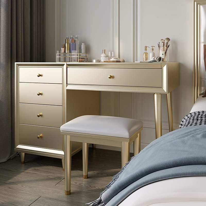 Maryjeanne Vanity