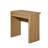 Libre 31,1" Writing Desk with Drawer -595788402