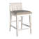 Heitman Upholstered Counter Stool