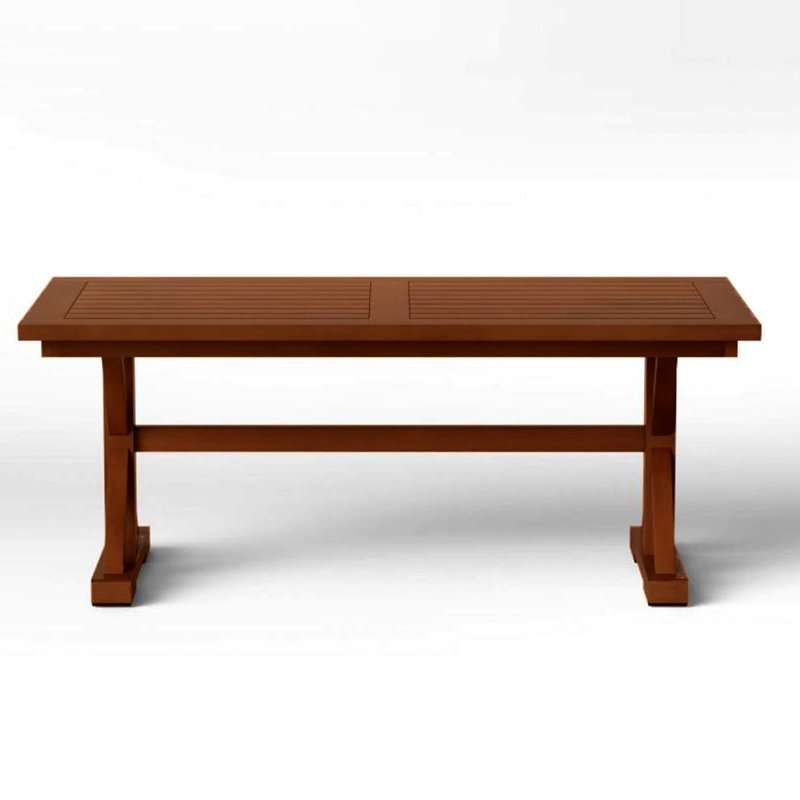Table basse Livja