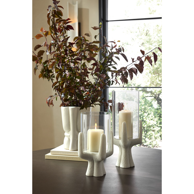 Maria Hurricanes, Set Of 2