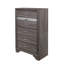 Commode Sparkle
