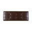 Banc de rangement rembourré Bluford-100483432