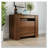 Multifunctional Extendable Dining Table-1376555842