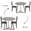 Dining Set-1458259029