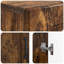 Shoe Storage Cabinet-2085967289