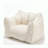 Thaloria Bean Bag Chair Lazy Sofas-1629709197-1629709193