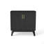 Buffet Mid Mid Century-1241034565