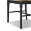 Fayth Dining Chair with Cushion-1189880029-1182432072