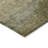 Chayil Outdoor Doormat-109488139