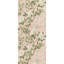 Signature II 32.82' L x 20.47" W Wallpaper Roll-70981850