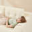 108.3" Comfy Cloud Couch, L Shaped Sectional Sofa-1235803472-1235803479