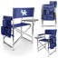 Chaise de réalisateur pliante Sports-4382903-12536306