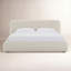 Lit plateforme tapissier Bella-90740261-101515136