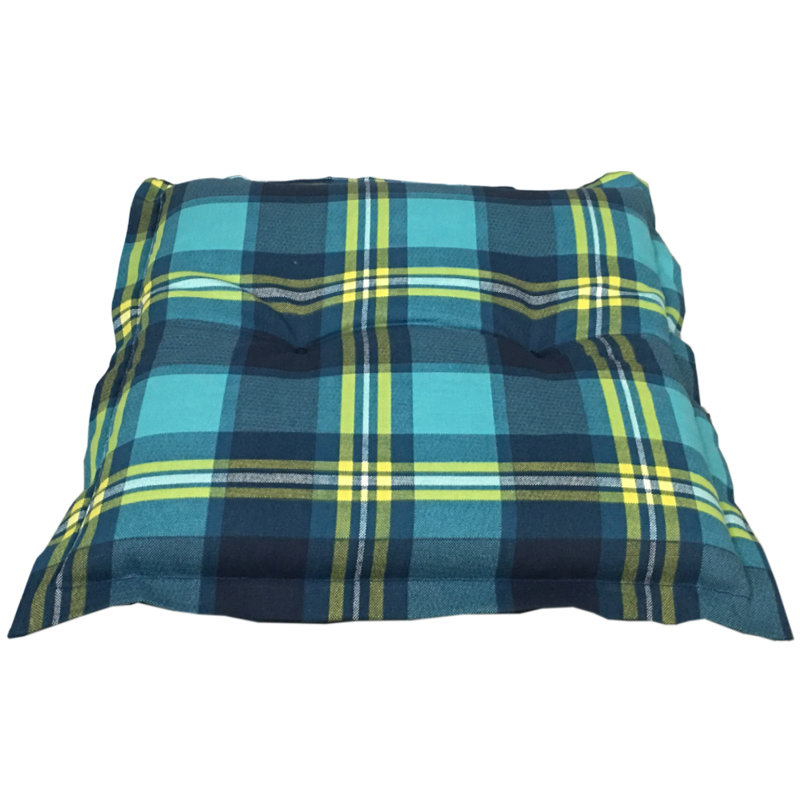 Garden Dining Chair Cushion