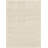 Renesha Indoor Rug-2143936809