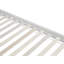 Patchway Bed-40551766