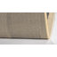 Tapis performance géométrique Martha Stewart-63457699