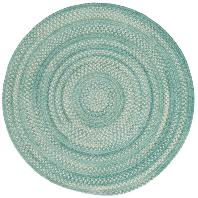 Kokko Cotton Indoor Rug
