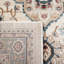 Tapis performance oriental Klose-21588277-129497982
