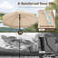 Balcony Parasol-975360841-975360846