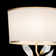 Foret Table Lamp