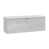 High Gloss White is out of stock