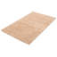 Tapis taupe Rosalba-1699150691