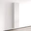 Bibliothèque blanche Booky 15,8 "40-52234813