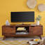 Malmö 2 TV Stand