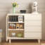  Buffet Modern-98456719