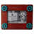 Wood Matte Picture Frame