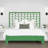 Ivy Headboard-97414051-97414043