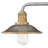 Rigby Three Light Bathroom Vanity Fixture-23178022