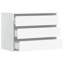 Asmarina Standard Accent Chest-1557655339-1557655335