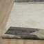 Tapis en laine noué à la main Tempo Canyon Echo-441336340