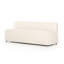 Augustine Upholstered Dining Bench-674105144-674105145