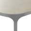 Amalfi Outdoor Side Table