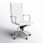 Chaise de travail Naida-959080051-959080049