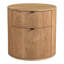 Table de chevet 19 po Element-94715435