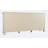 Kelvin 70" Wide Acacia Solid Wood Sideboard-859580804