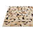 Munford Beige Rug