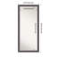 Miroir de plancher incliné Ellie-120330366
