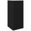 6-9 Side Table Set-106216104