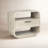 Maine 28.5'' W Nightstand