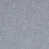 Gray Linen
