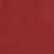 Lipstick Red Polyester is out of stock