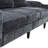 Adylynn Upholstered L-Shaped Sectional-1392834610