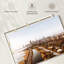 Nicci Autumn In Chicago-108930956